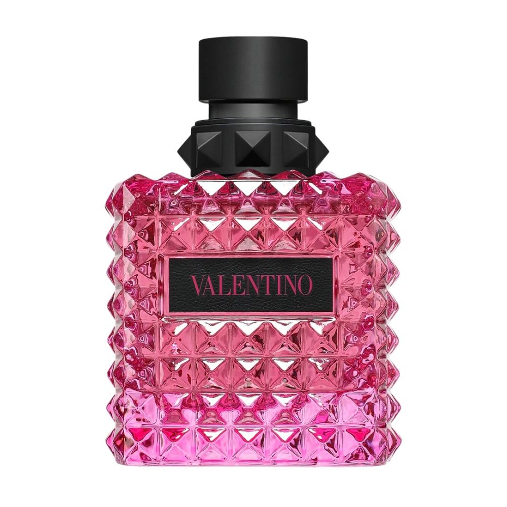 Nước Hoa Nữ Valentino Donna Born in Roma Extradose Parfum 100ml Chính Hãng - Hình ảnh chính